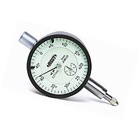 INSIZE 2311-3 ໂທຫາຕົວຊີ້ບອກ