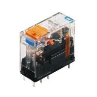Weidmuller 8870030000 ປຸກເກັບເລລີ RCI484024
