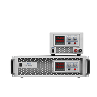 Ainuo AN50120-80(F) ແຫຼ່ງພະລັງງານ DC ທີ່ມີການຄົງທີ່ແຮງແຟງໄຟຟ້າ (120V/84A/10KW)