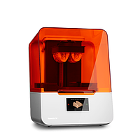 FORMLABS PKG-F3B-COMPLETE ຮູບແບບ 3B 3D Printer Package ຂາຍສົ່ງ (Printer, RT LT, BP, FK for dental parts and biocompatible appliances)