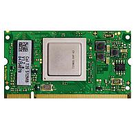 Toradex 0021 ລະບົບ-ອອນ-ໂມດູນ - SOM Colibri T20 512MB V1.2B