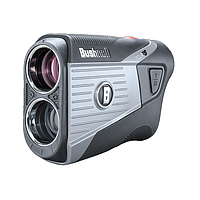 Bushnell TOUR V5 ເລເຊີ Rangefinder (5-1,300 yard)