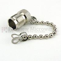 Conector Fairview Microwave SC2069(TNC-Female)