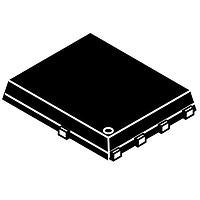 onsemi NVMFWS9D6P04M8LT1G MOSFETs MV8 P-CH 40V SO-8FL ການຂະຫຍາຍພອດໂຕໂຟລິໂອ