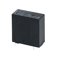 FCL Components FTR-K2AK024T-0K ຣີເລຍທົ່ວໄປ RELAY, POWER