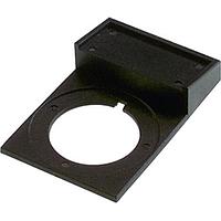 RAFI 5.07.620.007/0000 ອຸປະກອນສະຫນັບສະຫນູນ Switch Hardware RAFIX 16 Labbelholder