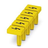 PHOENIX CONTACT 1029563 ເຄື່ອງມືແລະອຸປະກອນເຊື່ອມຕໍ່ Terminal Block WS PT 4