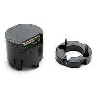 Broadcom HEDT-8912-152 ອຸປະກອນແລະເຄື່ອງປະກອບສ່ວນລອກກັນສໍາລັບ AEDX-8XXX