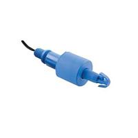 TE CONNECTIVITY SENSORS VCS-05 ຕິດຕາມລະດັບນ້ຳ Liquid Level Sensor