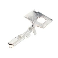 Molex 503429-0000 Clik-Mate PLUG TERM 1.5 W/B CONNECTOR