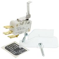 SIEMENS CNFS1AUX1 ມູດູນຕິດຕໍ່ 30-100A CNFS NSW 1ST NO+NC AUX CONT MT