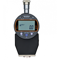 TECLOCK GSD-706K Digital Durometer 