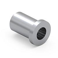 Mill-Max 7305-0-15-01-47-01-10-0 ຕິດຕົວບົດບາດ 200u SN/PB ບົດບາດ NI 47 CON