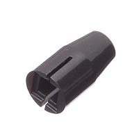 C&K FMRBK ຝາສະຫນອງສະຫນອງປຸ່ມ / ຝາປຸ່ມກົດ