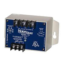 Littelfuse 102A3 ຕວດສອບແຮງໂຮງ, 3-ຟເຟສ 230VAC 50/60Hz 5W 1SP PUMP MONITOR