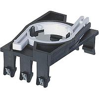 RAFI 5.05.510.936/0000 ບລັອກຕິດຕໍ່ສະຫນັບສະຫນູນສະຫນອງ / ຊິດສະຫນັບສະຫນູນສະຫນອງ Coupling 1/2, 5/6, 3/4