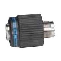 Amphenol Aerospace TVS56RKN-11-35S ປລັກ 11-35 , SKT