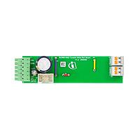Infineon REFTWBCR60155V05ATOBO1 ເຄື່ອງມືພັດທະນາແສງສວ່າງ LED REF_TW_BCR601_55V_0.5A