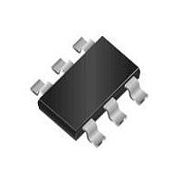 ROHM Semiconductor IMD14T108 ດິຈິຕອນ Transistors PNP/NPN 50V 500MA