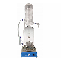 POBEL 0100811811 ນ້ຳປະປາ (10L/H, 230V)