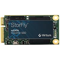 Virtium VSF305CI240G-V11 ດຣາວສະຕອດສເຕດ - SSD