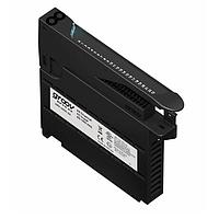 Opto 22 GRV-IACS-24 ໂມດູນອິນພຸດອນາລອກ 24-Ch ອິນພຸດດິຈິຕອນ AC, 24 ຊ່ອງ, 85-140 VAC, ສະຖານະ ເປີດ/ປິດ ເທົ່ານັ້ນ