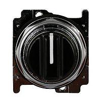 Eaton 10250T1353-1X ສະຫນອງຄວບຄຸມ OILTIGHT SELECTOR SWITCH