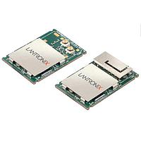 Lantronix XPC240200B-02 Wi-Fi, Ethernet Gateways XPICO 240 LGA MOD ANT