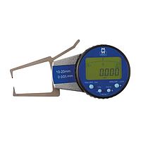 MOORE & WRIGHT MW442-03DC ພາຍນອກ Digital Caliper (20-30mm, 0.005mm)