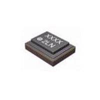 RF360 B39851B4320P810 ຕົວກັ້ນສະຕຣິບ SAW TX 847 MHz, 50 Ohms SMD/SMT