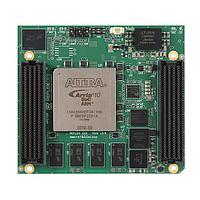 ບອດພັດທະນາ ແລະ ຊຸດອຸປະກອນ