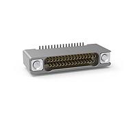 AirBorn NK-2B2-031-225-TH00 ຕົວເຊື່ອມຕໍ່ CONNECTOR, NANO