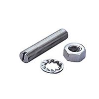 HUBER+SUHNER 9075.99.0017 ອຸປະກອນເສີມ
