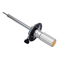 Tohnichi 5FTD-A Dial ຊີ້ບອກປະເພດ Driver torque (1～5 lbf･in)