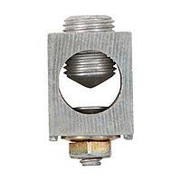 Eaton CCL300 ຊຸດຂາດຕິດຕັ້ງຕົວປິດຫຼັກ CC/CHH Main Breaker Lug Kit 1-300MCM
