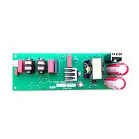 ROHM Semiconductor BD7693FJ-EVK-002 ຊຸດປະເມີນຜົນໃໝ່ AC/DC Converter