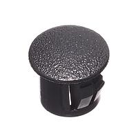 Trompeter / Cinch Connectivity Solutions HP-375 ປຸ່ມປິດຮ່ອງ .375" PTCH Panel Hole Plug