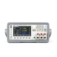 Tonghui TH6323 Wide Range Programmable Linear DC Power Supply (60V; 25A)