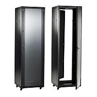 Bud Industries SH-12708 ຊັ້ນວາງຂອງ SHELF_ FIXED 800 JE03-F800