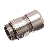 Amphenol SINE Systems MC3CG-S5 ອຸປະກອນເສີມ C GRIP CORE CRIMP CABLE DIA 19 21.5MM