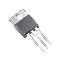Comchip Technology MBR2050CT-G ດາຍໂອດ Schottky SCHOTTKY RECT 20A 50V