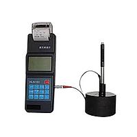 MAETALL HLN160 ເຄື່ອງທົດສອບຄວາມແຂງຂອງ Leeb (150HLD ~ 960HLD)