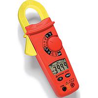 Amprobe Clamp Meter Calibration Service