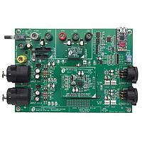 THAT Corporation 626XDemo ບອດທົດລອງ Microphone 626X