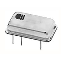 Raychem - TE Connectivity 1617069-2 Solid State Relays DS11-1002 = DS11 ສະຕະດ ເລດ ເລີຍ ສະຕະດ D