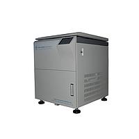 Zonkia KDC-6000R Centrifuge ຕູ້ເຢັນຄວາມໄວຕ່ໍາ (4200rpm)