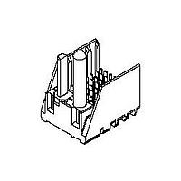 Molex 76015-3103 Headers I-TRAC 7 ROW BP ASSY - 10 COL GUIDE ຊ້າຍ