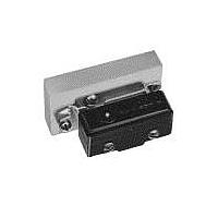 Honeywell 8MA1 ຂາຍຂອງ ACCESS ຂາຍຂອງຕັ້ງຕົວປັບໄດ້