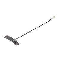 Pulse Electronics W3921B0100 ແນວຮັບສະສົມສະຕິກ 2400-2500MHZ 100MM