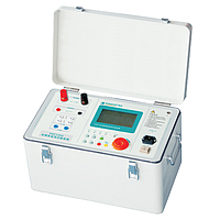 Ponovo PDC200A ຊຸດຊຸດສີດ DC ໄລຍະດຽວ (0 ~ 200A)